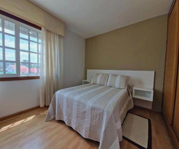 Apartamento Cerca De La Playa