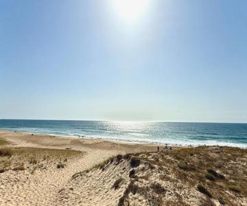 Camping Fraga Balada