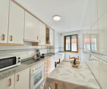 Apartamento Bellavista