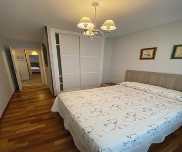 Piso De 2 Habitaciones