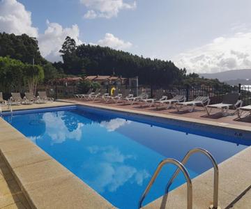 Apartamentos Canada 2