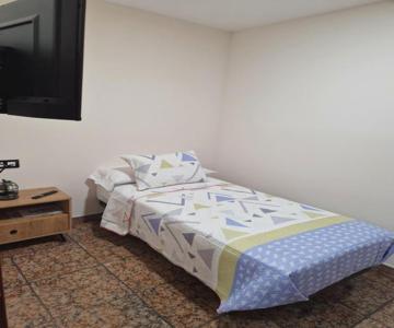 Apartaments Viaducto