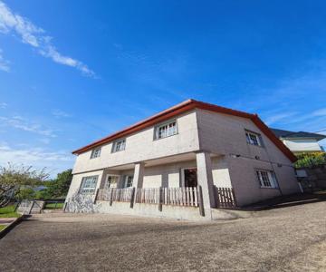 Casa Turística En Cesantes