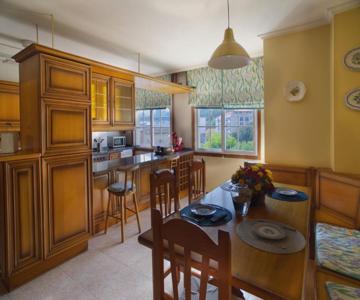 El Piso De La Placita