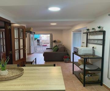 A Casa Do Sastre1