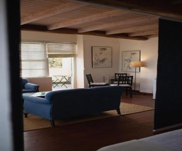 Namor-estudio Galeria