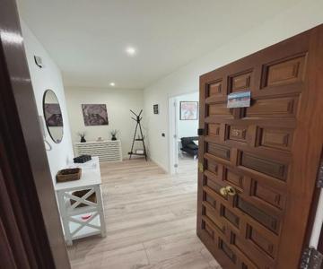 Hogar Ribeiriña Ribeira