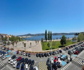 Apartamento A Tenencia