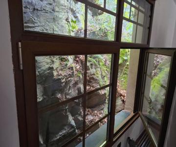 Albergue Val De Samos