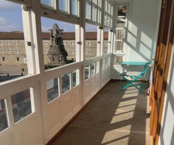 Se@se A 100m.catedral.