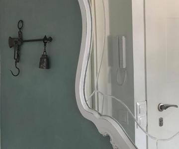 Estudios Rúa Maior, 49-2b