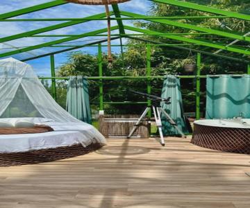 Remanso De Trasfontao_nido 360°