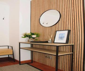 Silleda Via Da Plata