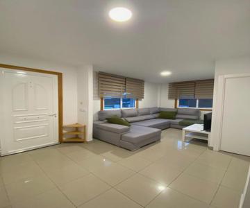 Amplio Apartamento Cerca De La Playa 6