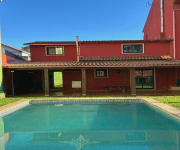 Casa Robleda, Piscina Privada Cubierta Y Jacuzzi