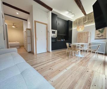 Lujo Y Clase Centro De Vigo