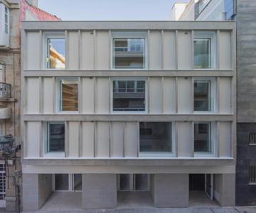 Ybh Atlantic Boutique