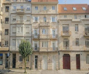 E1, 2 Bedrooms, Terrace, Downtown, Free Parking