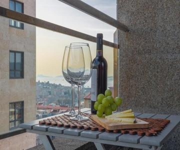 Gran Suite By Aragon