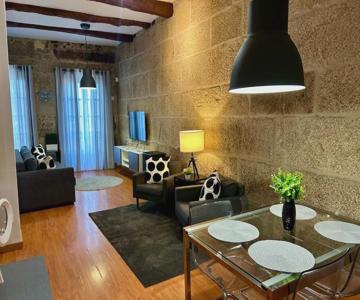 Ubicacion Inigualable