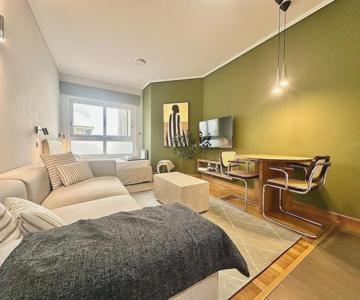 Ybh Luis Taboada 13, 3e