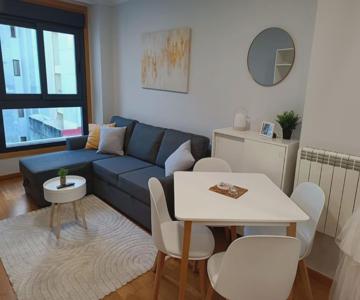 Carrerahouses Lovely