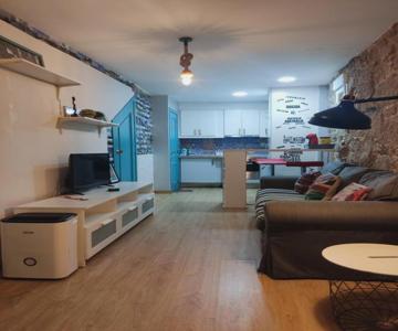 Centro, Pleno Casco Vello, Wifi