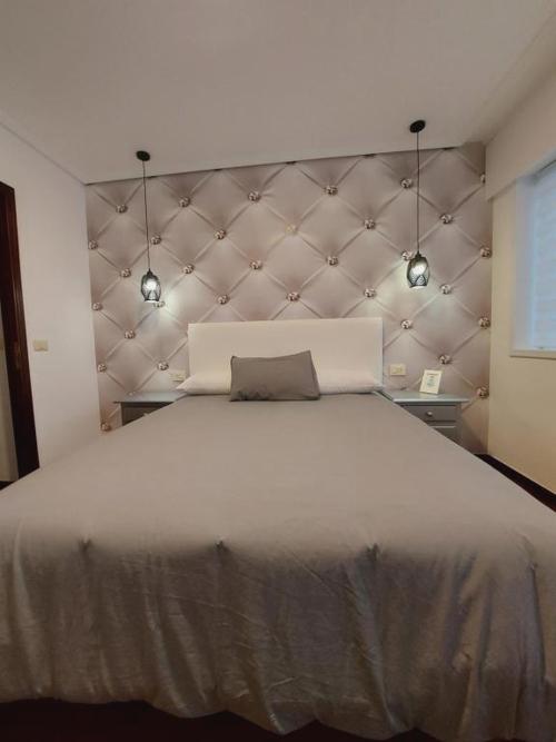 Apartamentos Florida Casablanca