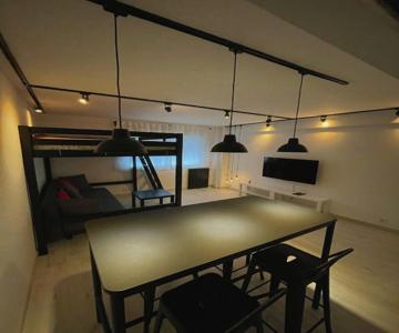 Estudio Art Vialia