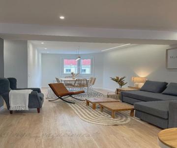 Joaquínloriga24 By Vigovacaciones