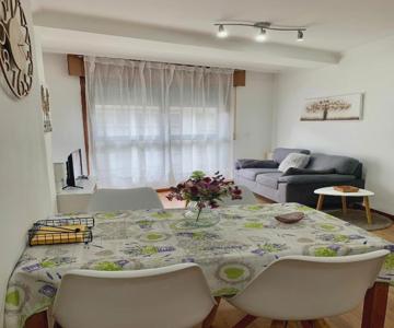 Plaza America Home