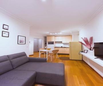 Ecuador30 By Vigovacaciones