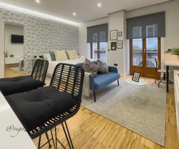 Elnido_del_cascoviejo