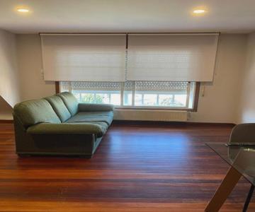 Vigo Sanjurjo Badia 3