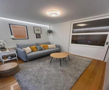 APARTAMENTO CENTRO ALBAMAR