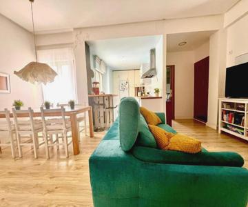 Apart Alfonso X El Sabio