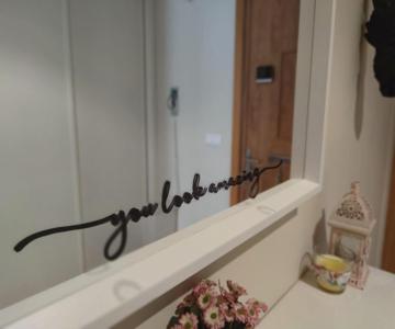 Apartamento Familiar Vigo
