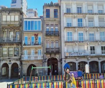 Dado's San Francisco