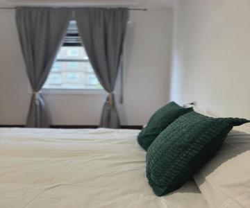 Tu Apartamento En El Centro De Vigo