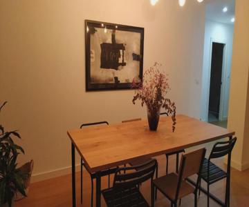 Apartamento Loft Costa Da Morte Vimianzo