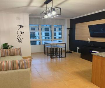 MansiÓn Del Indiano