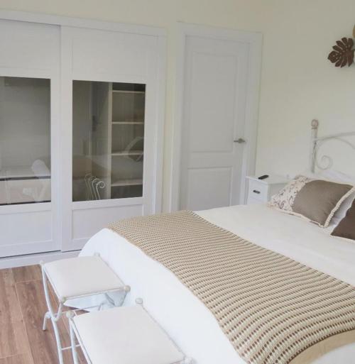 Casa Leonor De Aurora