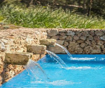 Finca Ses Curtanetas
