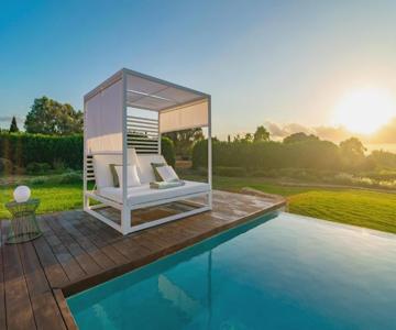 Sa Garriga Den Garau