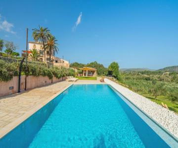 Arta - 44509 Mallorca