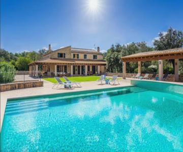 Arta - 4961 Mallorca