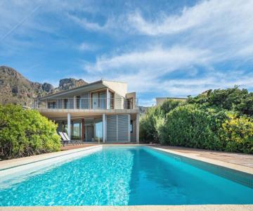 Arta - 5029-19 Mallorca