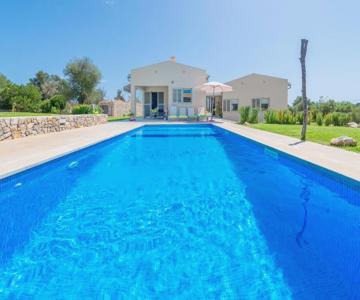 Can Colomer Ferragut