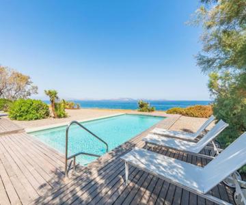 Betlem - 39966 Mallorca