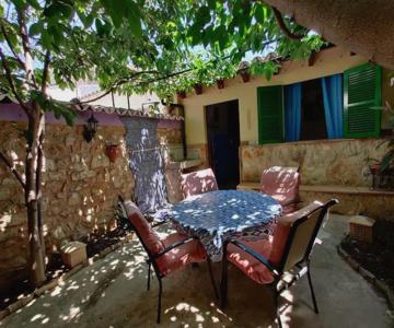 Casa Completa En Binissalem